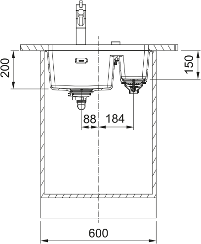 TE002_125.0680.677.png