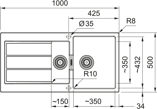TE001_143.0595.219.png
