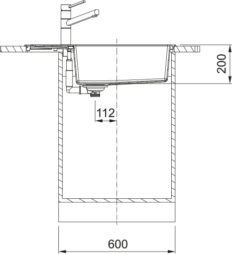 TE002_143.0595.183.png