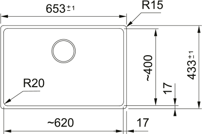 TE001_125.0680.660.png