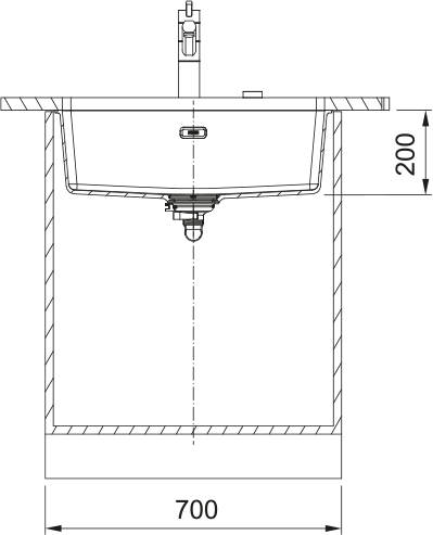 TE002_125.0680.660.png