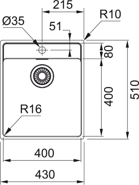 TE001_127.0517.605.png