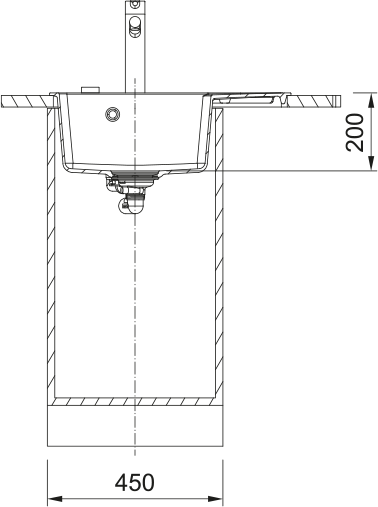 TE002_114.0621.100.png