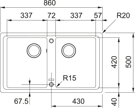 TE001_114.0266.476.png
