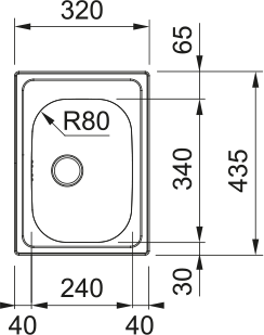 TE001_101.0634.289.png