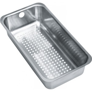 Franke Wkładka ociekowa do BFG 651, mała komora 112.0250.014