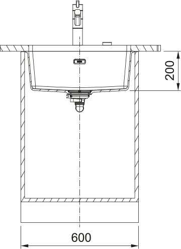 TE002_125.0680.659.png