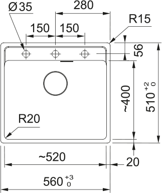 TE001_114.0655.074.png