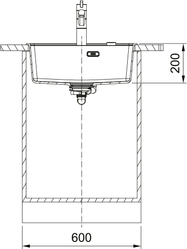 TE002_114.0655.074.png