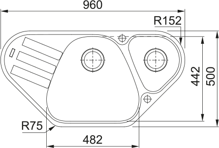 TE001_114.0474.962 (1).png