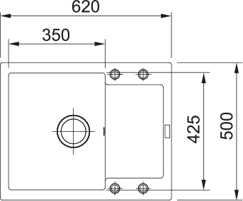 TE001_114.0180.327.png