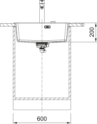 TE002_114.0659.206.png