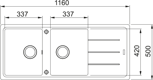TE001_114.0198.894.png