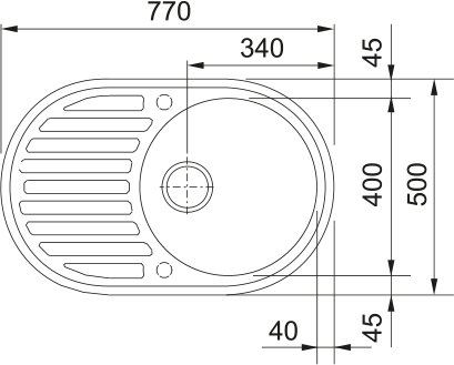TE001_114.0330.956.png