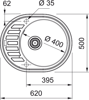 TE001_114.0196.222.png