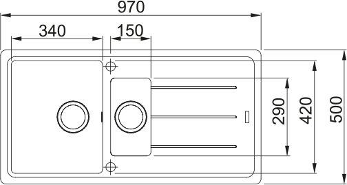 TE001_114.0198.873.png