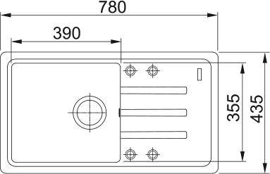 TE001_114.0356.774.png