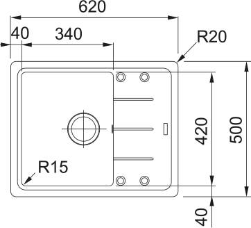 TE001_114.0266.038.png