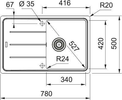 TE001_114.0198.670.png