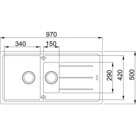 114-0365-349-franke-basis-bfg-651-zlewozmywak-wbudowywany-fragranit-bialy-polarny-686082-o2.jpg