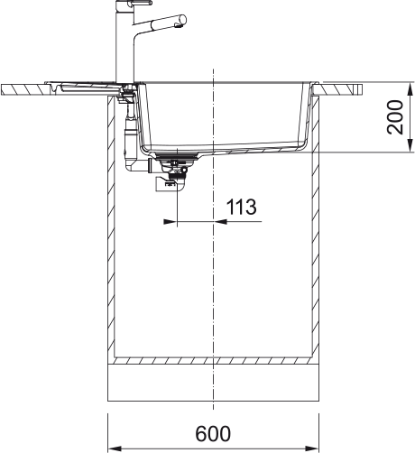 TE002_114.0620.994.png