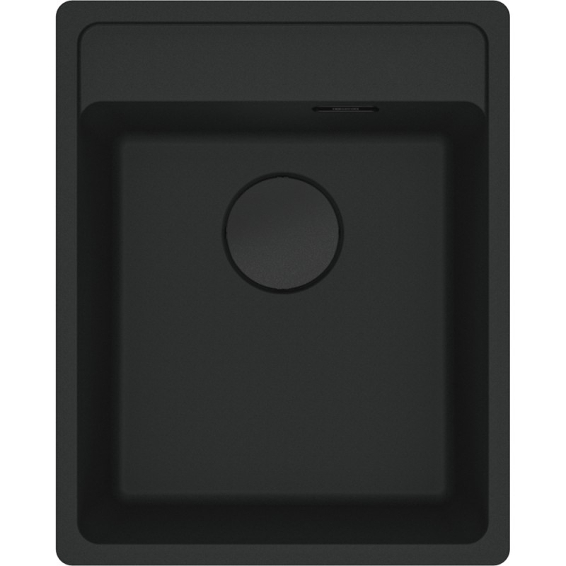 PP001_114.0658.583.jpg