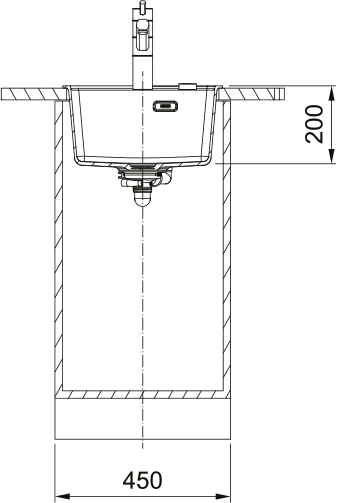 TE002_114.0655.209.png