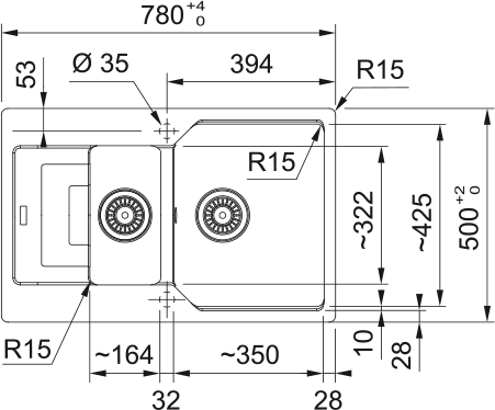 TE001_114.0571.937.png