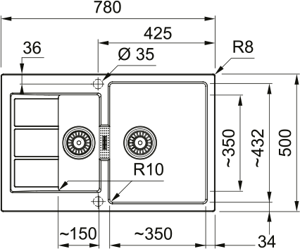 TE001_143.0595.220.png