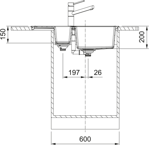 TE002_143.0595.220.png