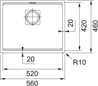 TE001_125.0507.834.png