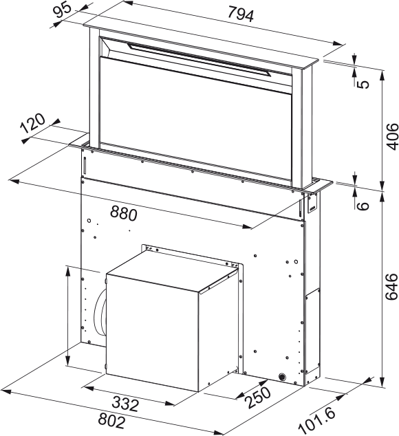 TE001_110.0260.620.png