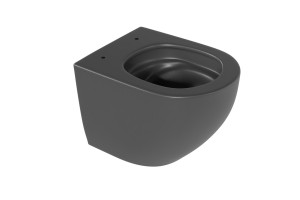 Excellent Luqa wisząca miska WC 48 cm, kod CEAC.6403.480.BLM