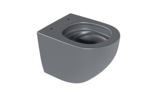 Excellent Luqa wisząca miska WC 48 cm, kod CEAC.6403.480.GRM