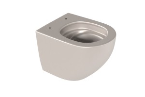 Excellent Luqa wisząca miska WC 48 cm, kod CEAC.6403.480.CAM