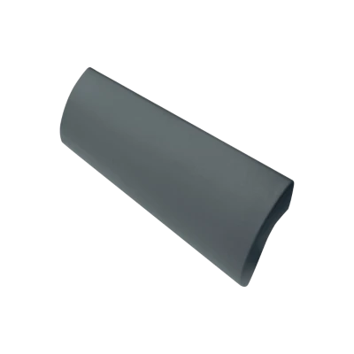 c0dba42d650fe0833d1e1a166891a10f