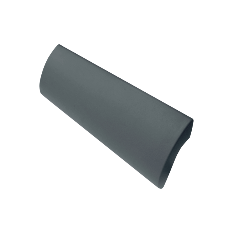 c0dba42d650fe0833d1e1a166891a10f