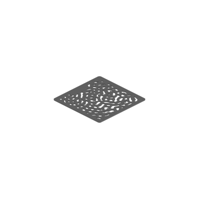 53c290713a2f4df945c112ba7b1cf515