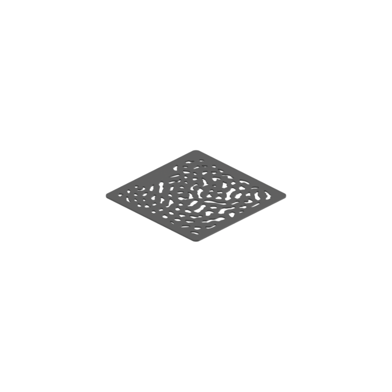 53c290713a2f4df945c112ba7b1cf515