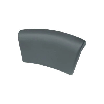 e67807dc5554f7e564e6e3861c240f20