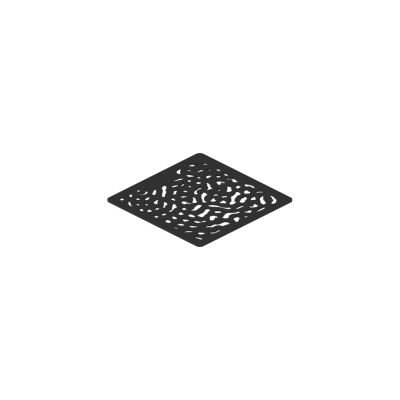 326266df908800d581c4dd512cf19620