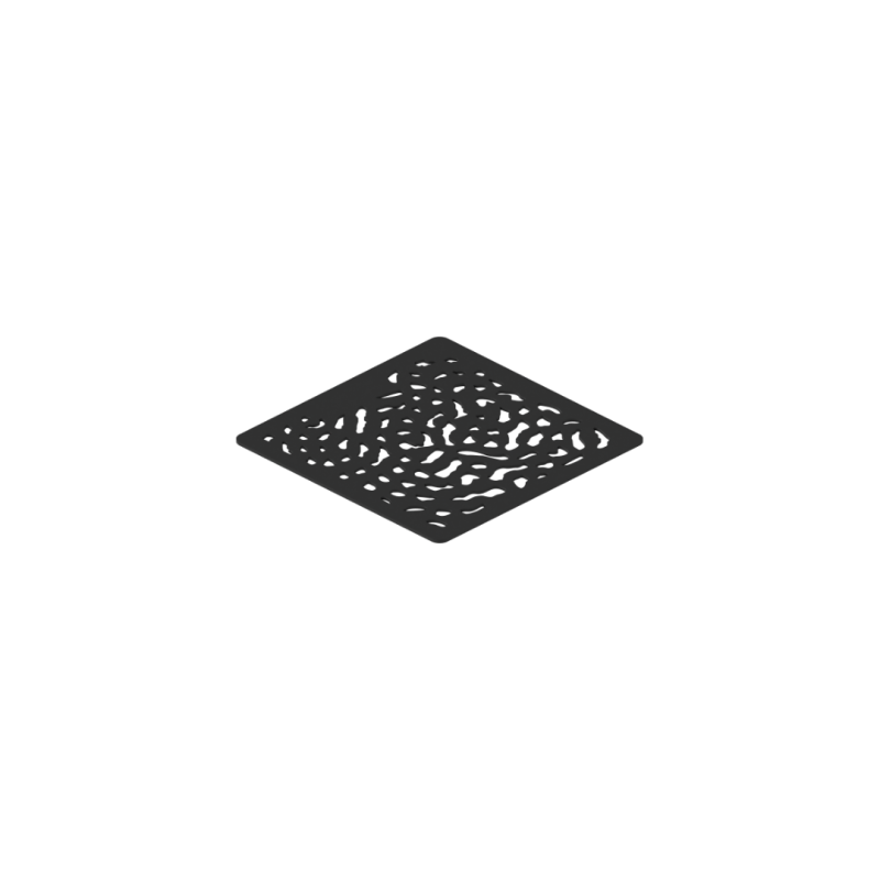 326266df908800d581c4dd512cf19620
