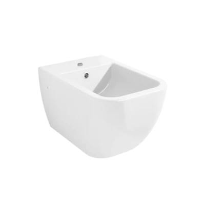 4ccdb985a2ec8f3d0dfd1740f9dbdb67