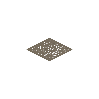 0ed5f76a3016ef45f5db914c6dd13850