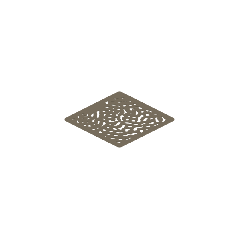 0ed5f76a3016ef45f5db914c6dd13850