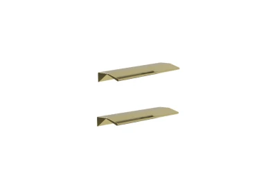 9394f476487e6d45579f4f0928f5dbc2