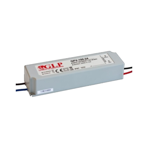 Excellent Zasilacz do LED AC230V/DC24V 100W IP67