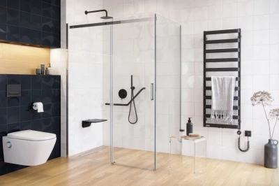db67c3f9455d4ae30a92d1c74a9e93db