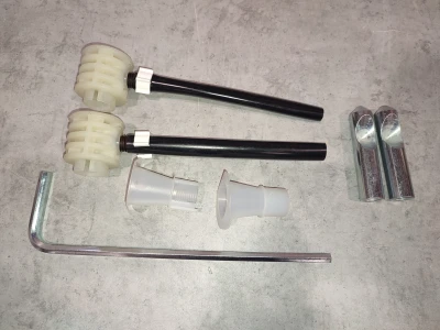 d4b00417340bab2cc85b61b89066a38e