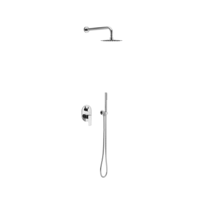 705bc9828e38dde73fa12159a4e625c0